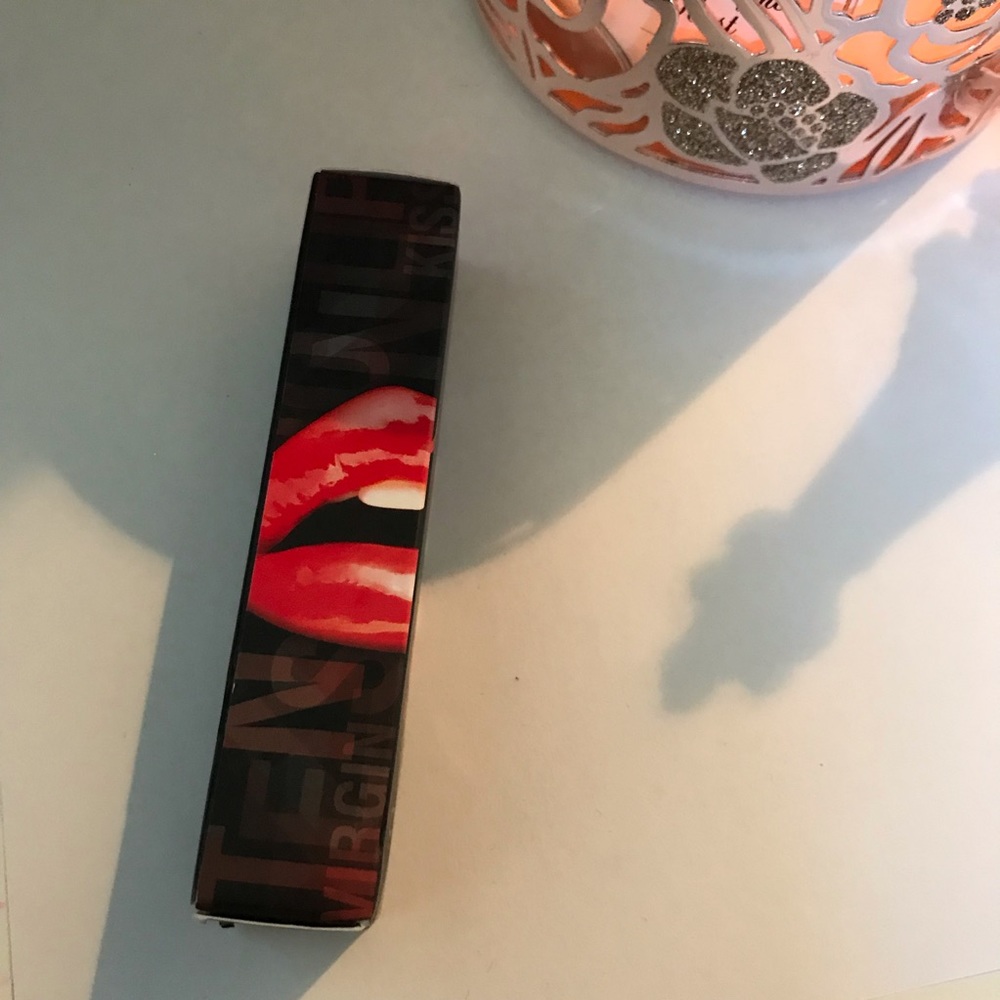 π2X HPπNEW Clio Tension lip Korean Oil Tint - Picture 4 of 6